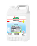 Tana professional tana apesin daily 12453 n (5 liter)