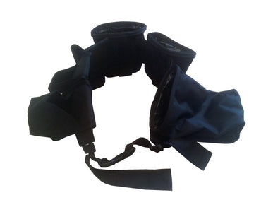 Green care professional green care cleaningbelt quick easy