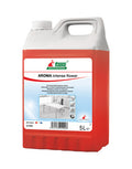 Tana professional tana aroma intense flower (5 liter)