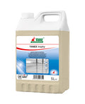 Tana professional tana tanex trophy (5 liter)