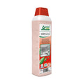Green care professional green care sanet perfect (1 liter)
