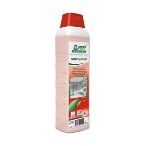 Green care professional green care sanet perfect (1 liter)