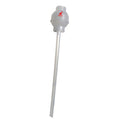 Tana professional tana doseerdop 10 ml voor (1 liter) fles