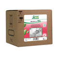 Green care professional green care brillant prokliks (5 liter)