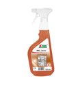 Tana professional tana grill express (750ml)