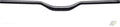 Reverse components base 790 mm 35 35 mm handlebar
