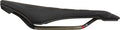 Prologo dimension 143 cpc tirox saddle