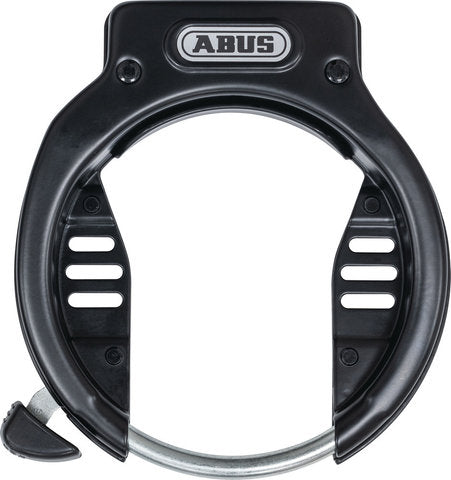 Abus amparo 4650x nr frame lock w ach 6ks 100 + st 5950 bag