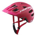 Cratoni maxster pro - kid's helmet