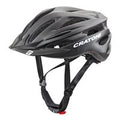 Helm Cratoni Pacer Schwarz Matt SM