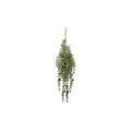 Countryfield kunsttak larix met dennenkegel groen 100x33x95cm