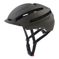 Helm Cratoni C-Loom 2.0 Schwarz Matt ML