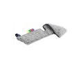 Vileda duo r-microplus pro mop (50cm)