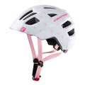 Helmet Cratoni Maxster Heart Rose Glossy Xs-S