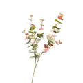 Roberts collection kunsttak eucalyptus spray 100cm