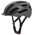 Cratoni helm pacer 2.0 anthracite matt l-xl