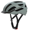 Cratoni helm pacer 2.0 sage matt l-xl