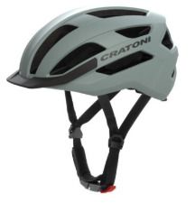 Cratoni helm pacer 2.0 sage matt l-xl