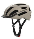 Cratoni helm pacer 2.0 sand matt l-xl