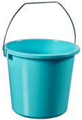 Curver emmer - 5l - molokai blauw