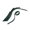 Unger soft wisserrubber zacht 55 cm