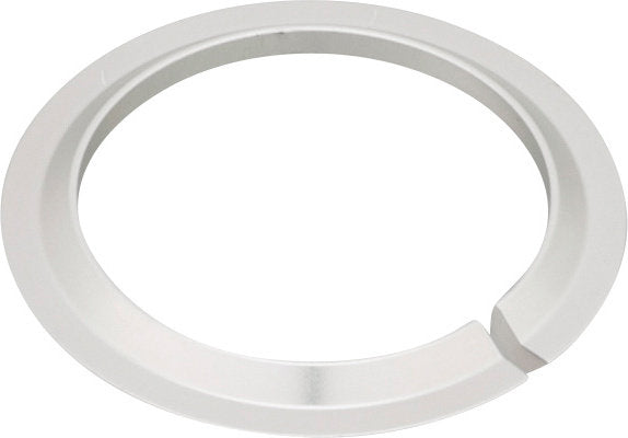 Syntace crown race for superspin variospin headsets