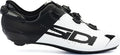 Sidi shot 2s pro - road bike shoes | 41