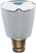 Grohe bovendeel 1 2
