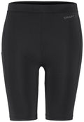 Craft adv essence short tights 2 m 1915285 - black - xl