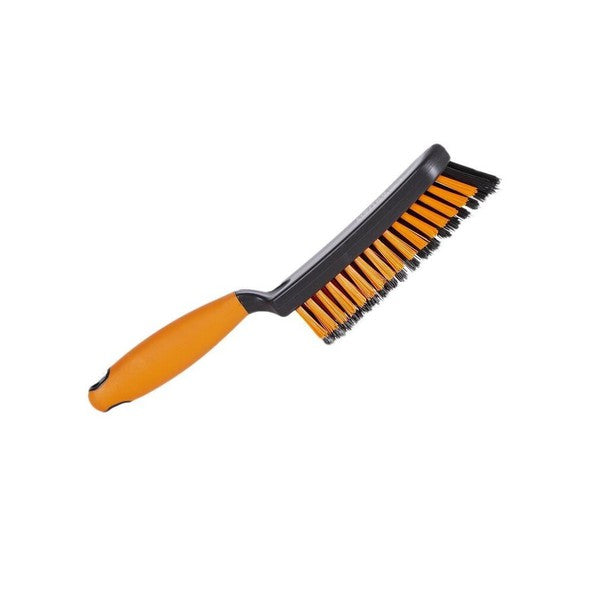 Orange brush orangebrush hoek en voegenborstel - hard