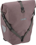 Ortlieb back-roller urban ql2.1 rear panniers