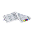 Vileda combispeed pro r-microlite mop 40cm