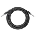 Axa kabelslot double pin ulc