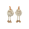Countryfield kip m bungelbenen pien m