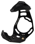 Shimano saint sm-cd50 chain guide iscg05