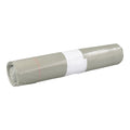 Knapzakken ldpe 70 15 x 200cm t50 (50 stuks)