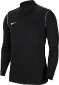 Nike park 20 sportvest mannen - maat xl