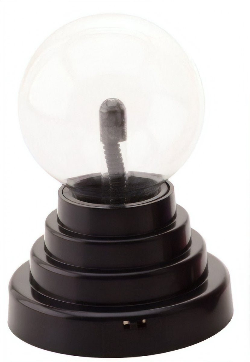 Johntoy plasma bal