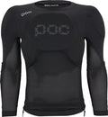 Poc oseus vpd protector jacket