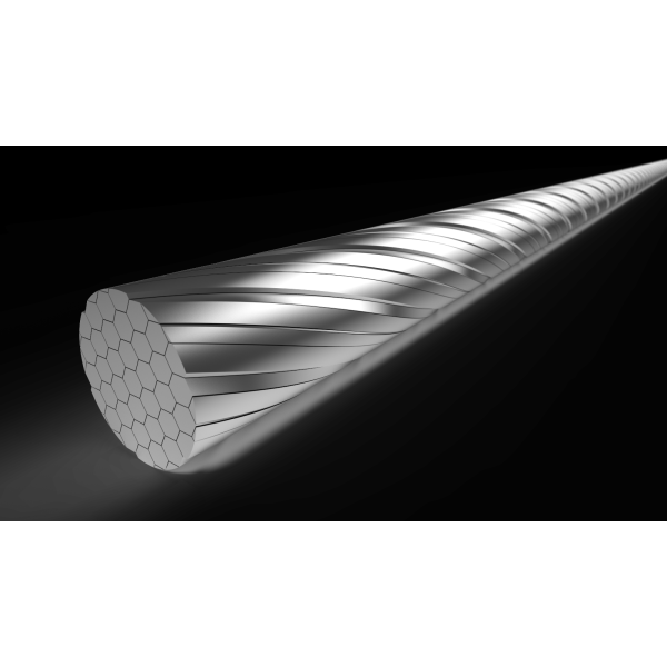ELVEDES Kabelset voor dropper zadelpen remote lock-out