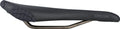 Ergon zadel SM Enduro Pro Titanium heren S M