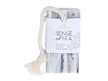 Source balance `sense of spa` zeep aan koord 120gr. blossom tea