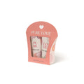 Source balance pure love giftset 2-delig showergel en body lotion met jasmine geur