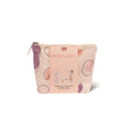 Source balance pure love bad giftset in toilettas