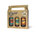 Source balance cheers bad giftset