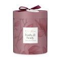 Source balance bad giftset wild bloom cylinder box