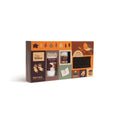 Source balance bad giftset cosy escape socks 3-delig