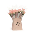Source balans mi amore badconfetti roos 4 gram