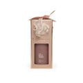 Source balans bad giftset mi amore bad douche