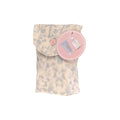Source balans bad giftset sea breeze in tasje